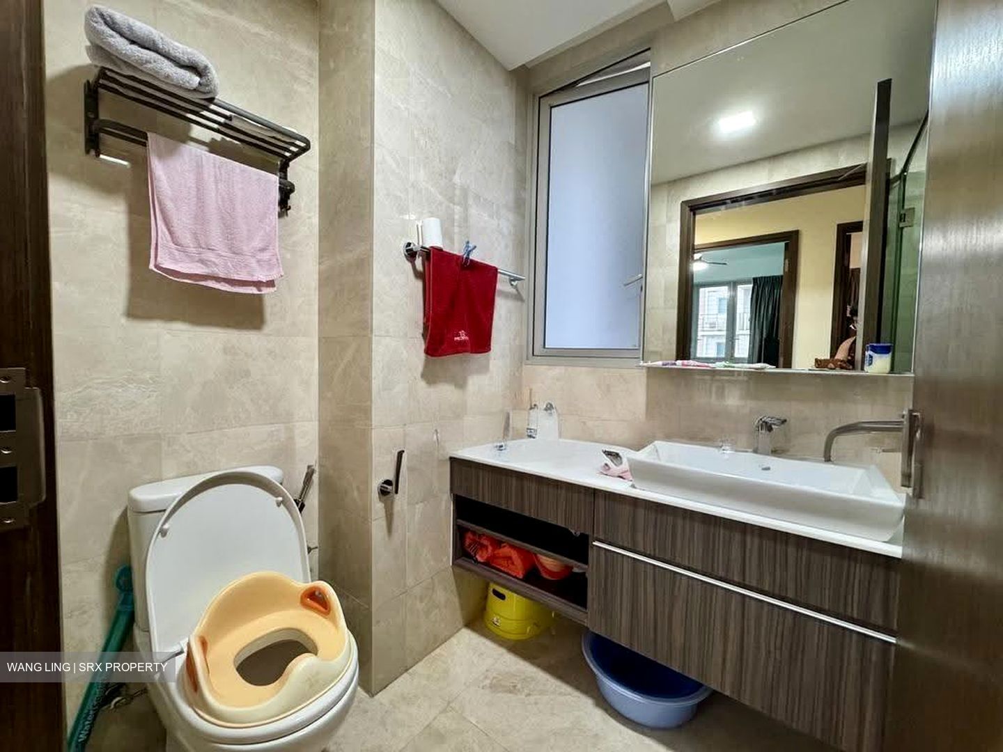 eCO (D16), Condominium #616799161